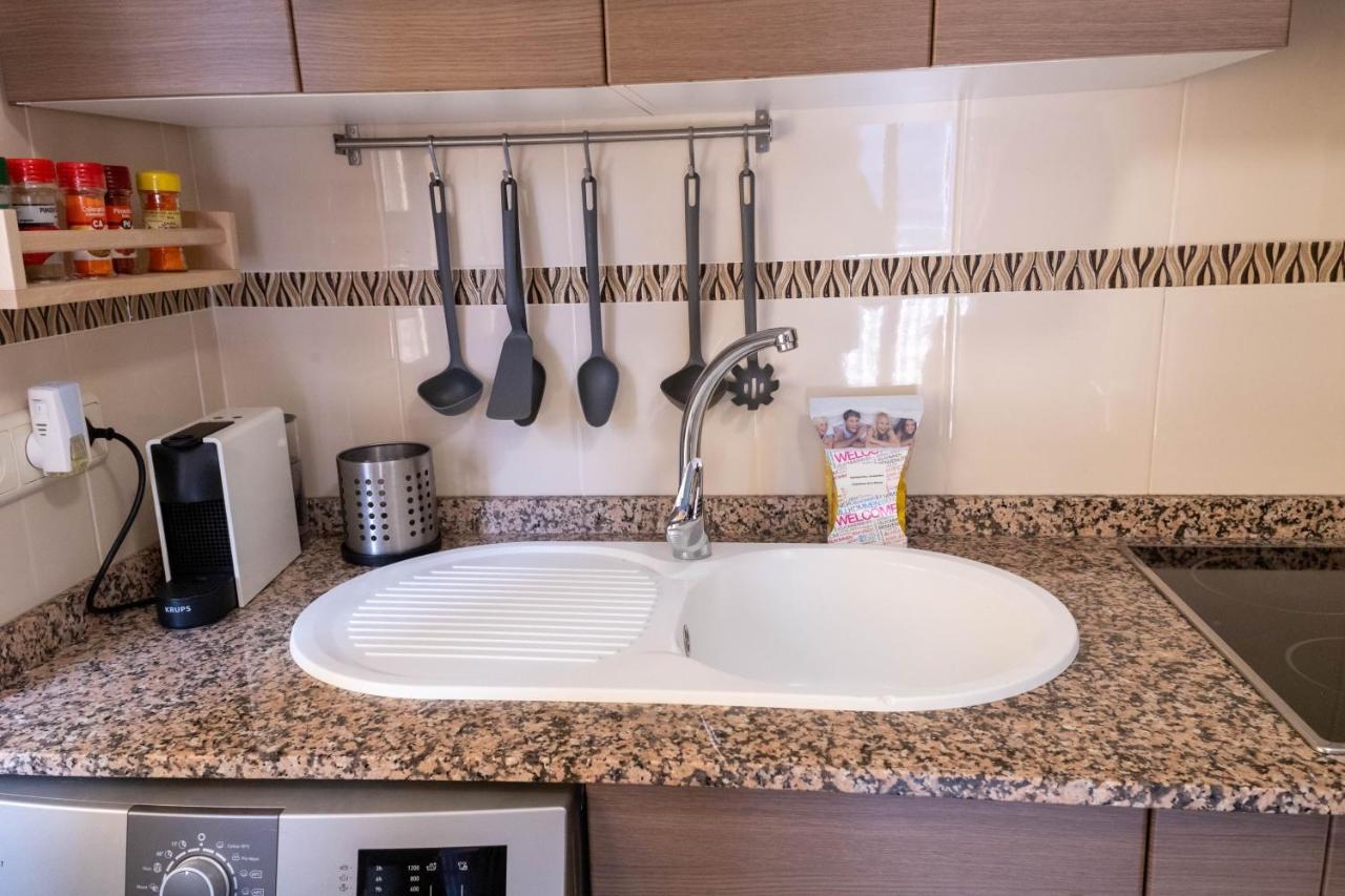 Appartement Turistico Snow Boutique