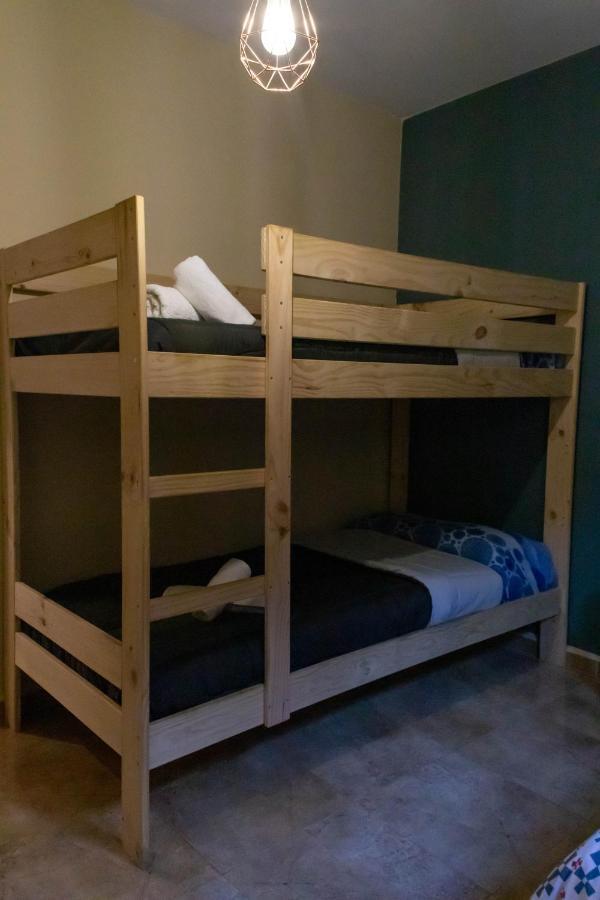 Turistico Snow Boutique Appartement