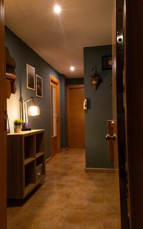 Turistico Snow Boutique Appartement *