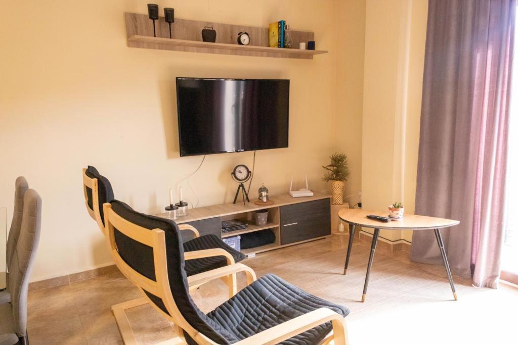 Appartement Turistico Snow Boutique *