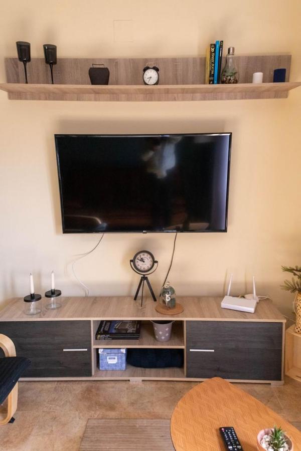 Turistico Snow Boutique Apartment