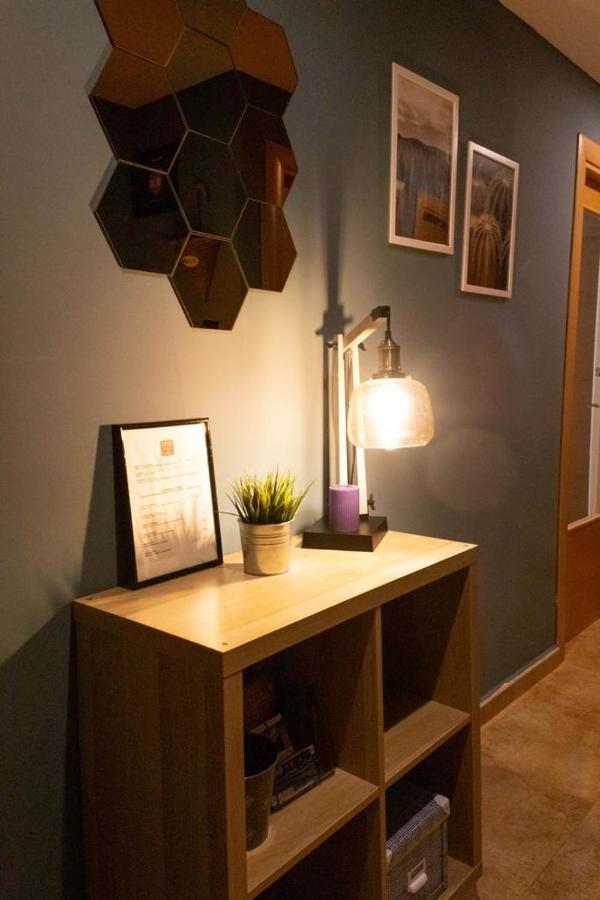 Turistico Snow Boutique Appartement *