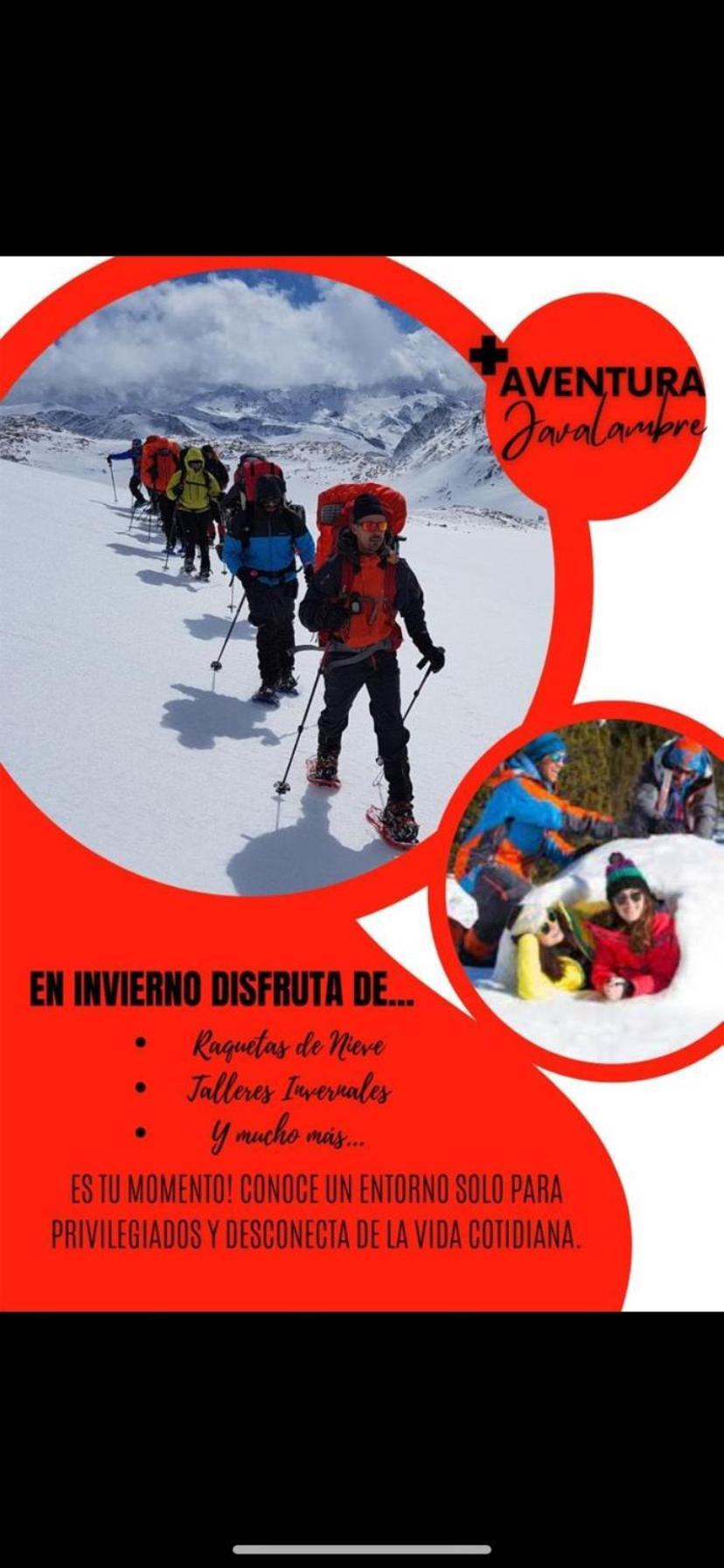 Turistico Snow Boutique