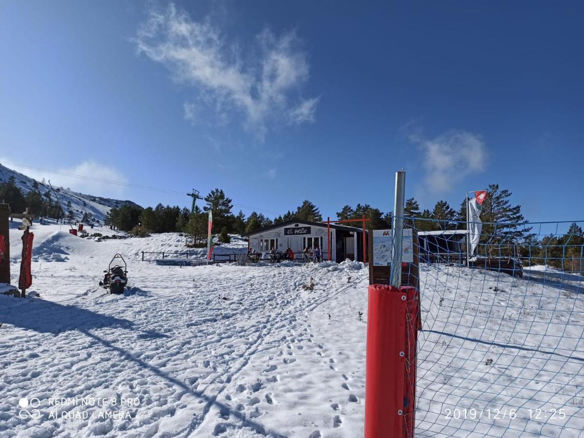 Turistico Snow Boutique *